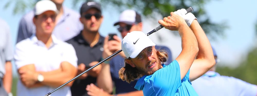 Arnold Palmer Invitational Preview: Can Fleetwood Bounce Back?