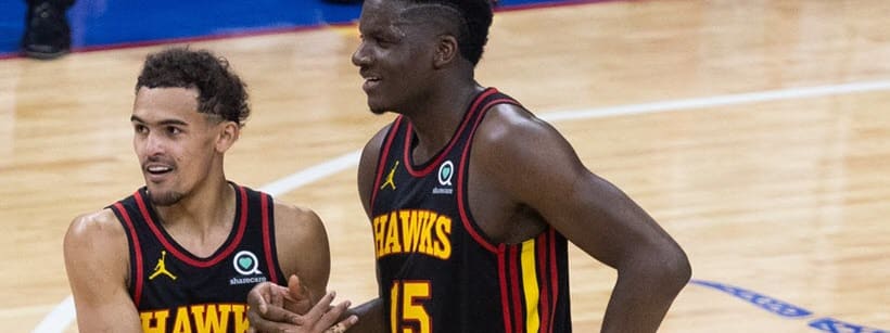 Yahoo DFS Basketball: Thursday Picks