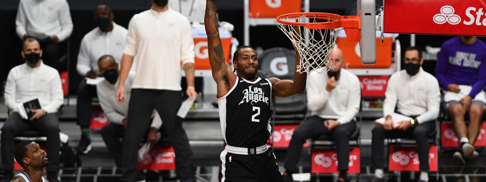 2022-23 Fantasy Basketball Tiers: Small Forwards