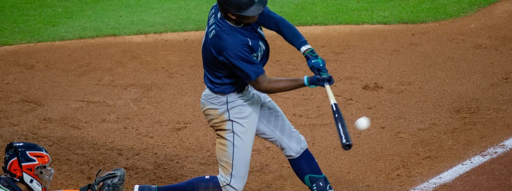 AL FAAB Factor: Waiver Pickups of the Week