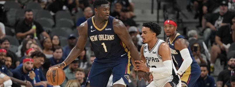 NBA DFS Picks: FanDuel Plays and Lineup Strategy for Monday, November 28