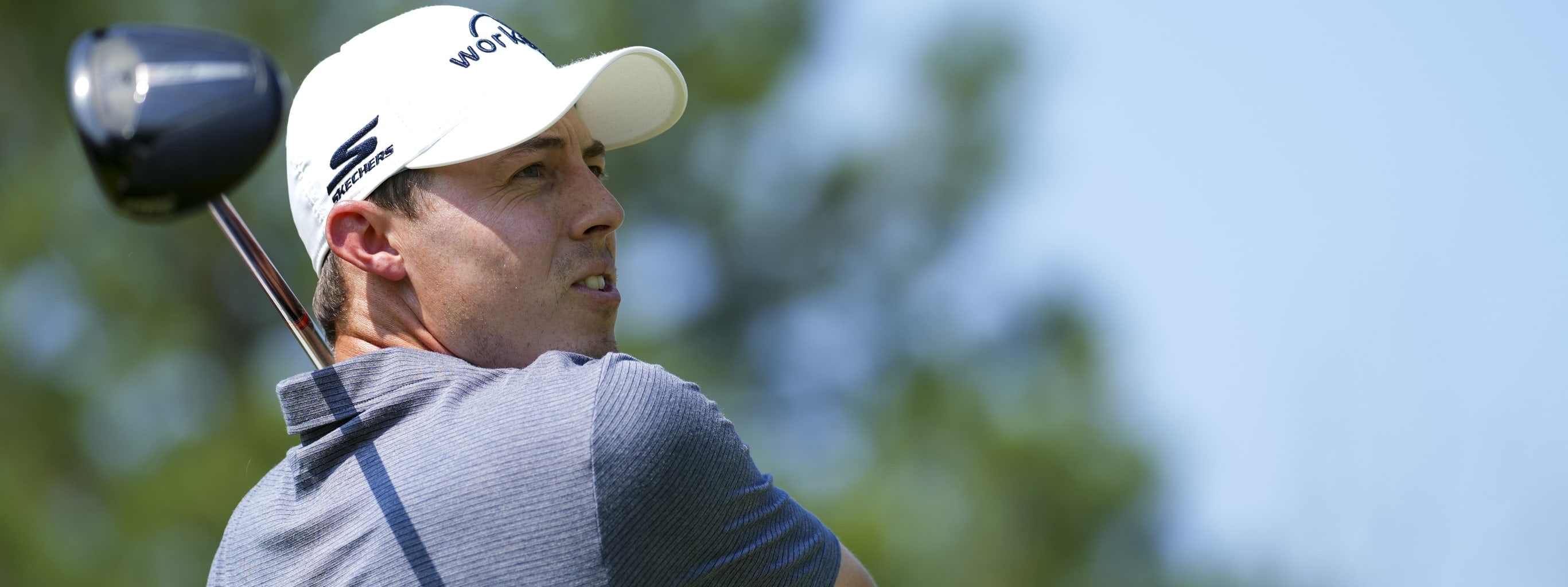 Golf One and Done Pool Expert Picks: RBC Heritage