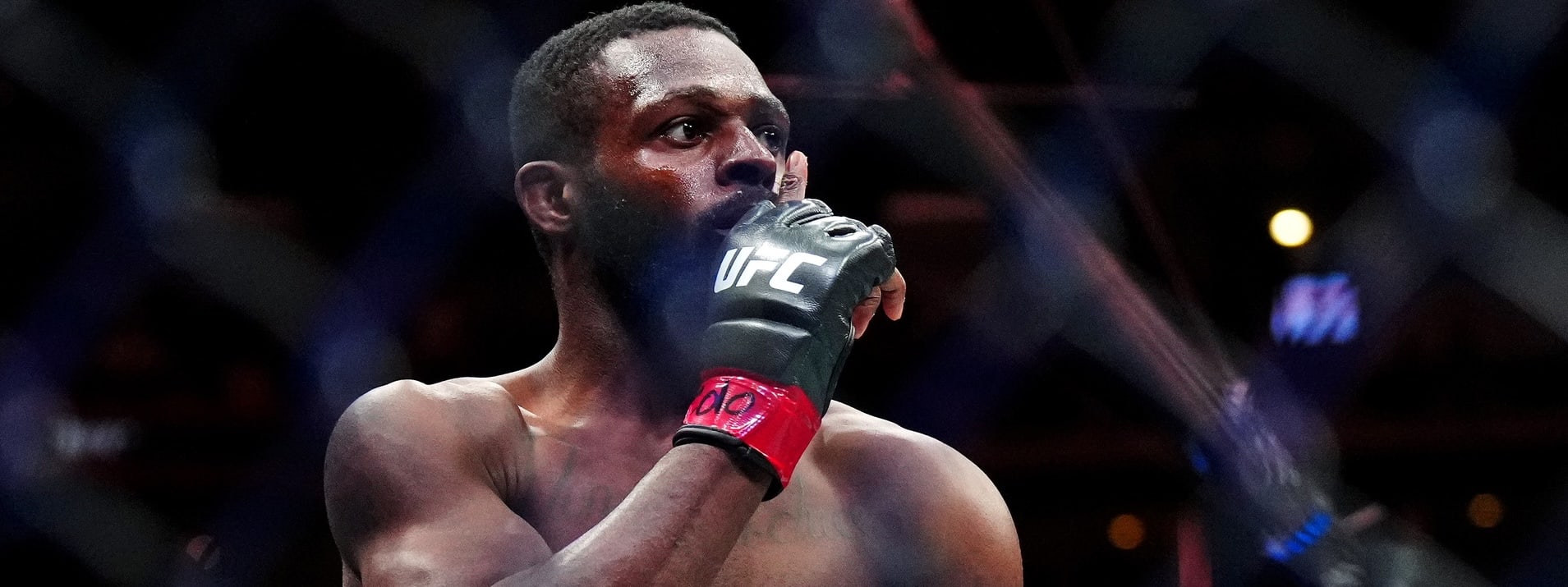 UFC Betting Picks Today: Picks, Odds & Predictions for UFC Rio