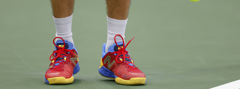 2022 Canadian Open Betting Picks, Odds, Predictions and Tennis Best Bets 8/10