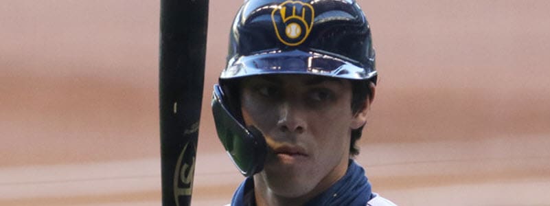 Paul on DraftKings: Advice for Monday's DFS & Betting Slate (Video)