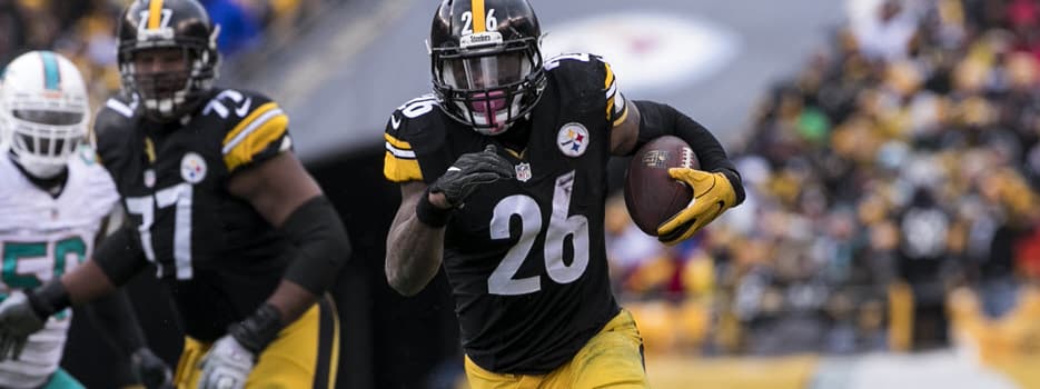 Free Agent Index: Monitor the Moves