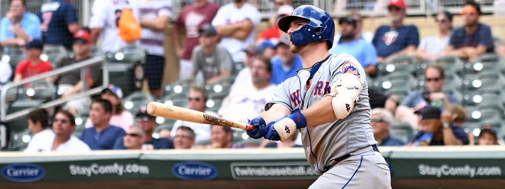 MLB Picks Today: Home Run Derby Bets, Odds, and Predictions