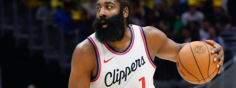 NBA DFS Picks: DraftKings Lineup Plays and Strategy for Sunday, March 9