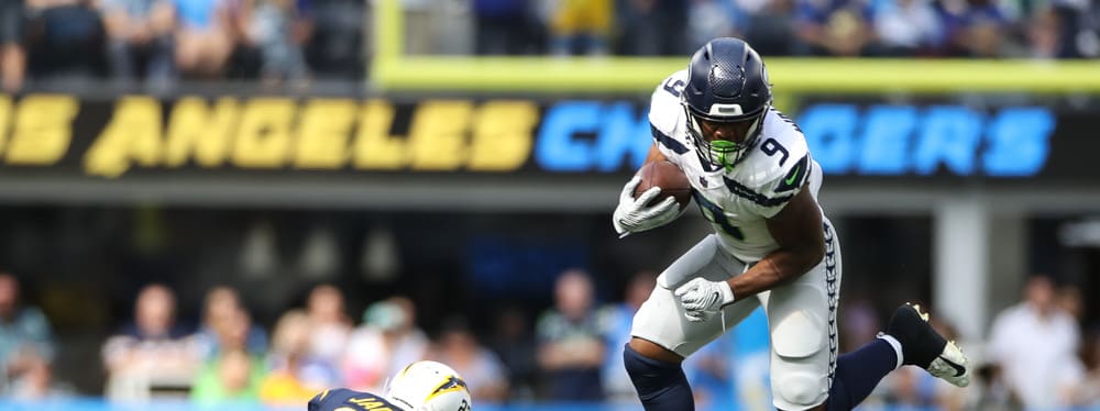 Gameday Injuries: Week 16