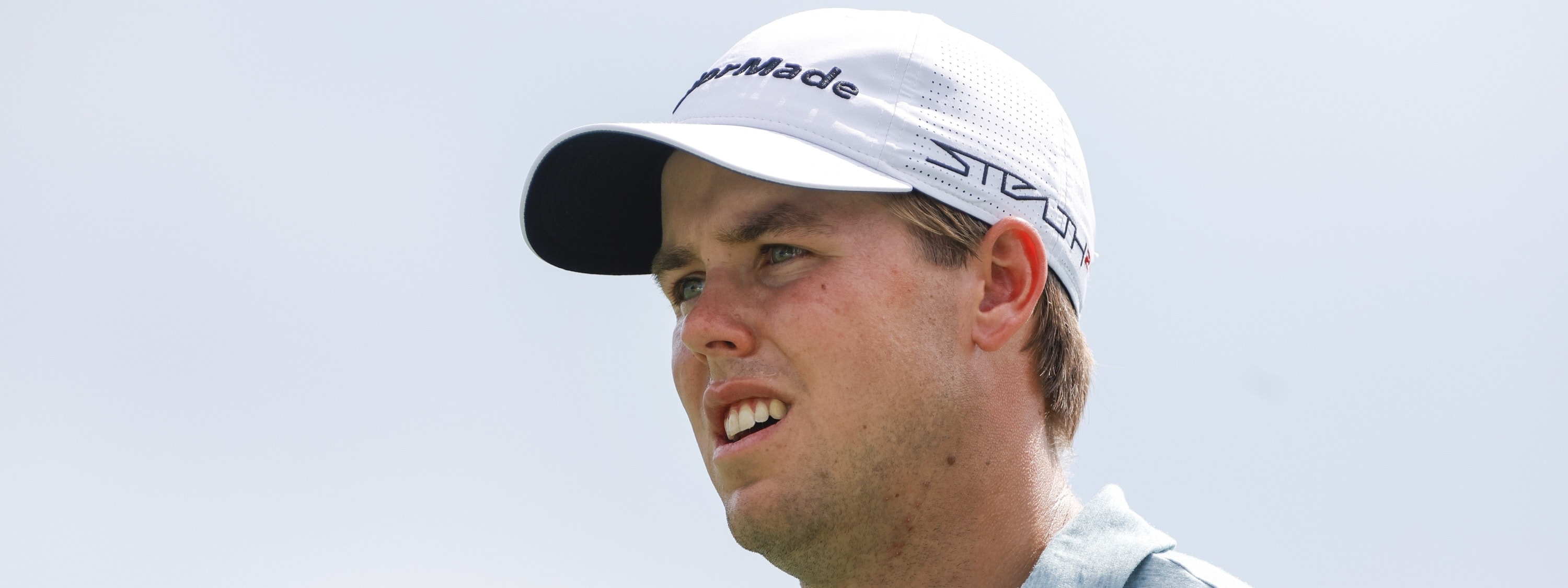DraftKings PGA DFS Picks: The American Express Cash and GPP Strategy