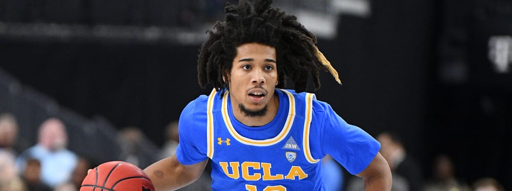 RotoWire Bracketology: Version 2.0