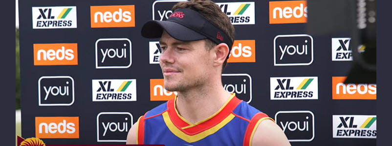 DraftKings AFL: Round 6 Saturday Cheat Sheet