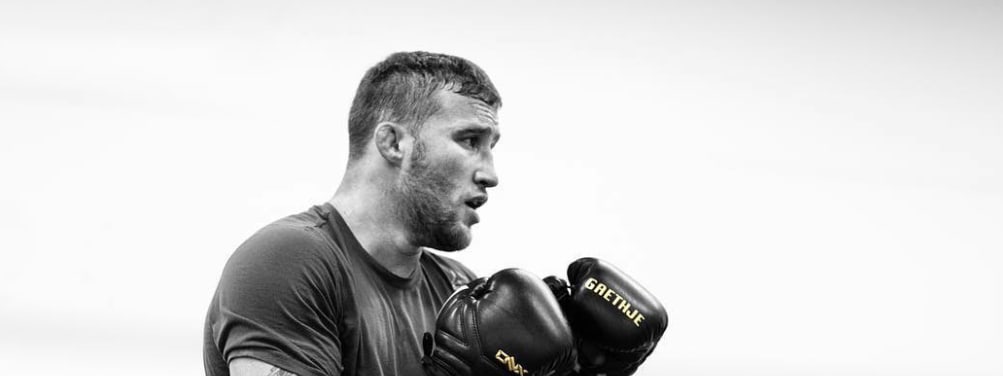 DraftKings MMA: UFC 274 Preview