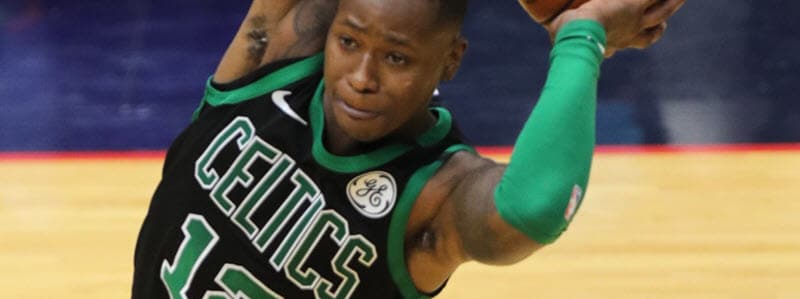 FanDuel NBA: Thursday Value Plays