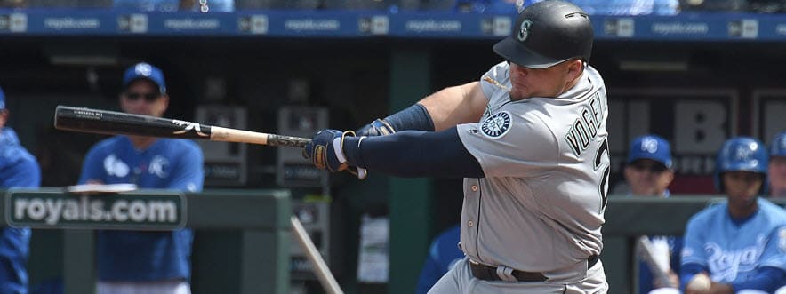 DraftKings MLB: Saturday Picks