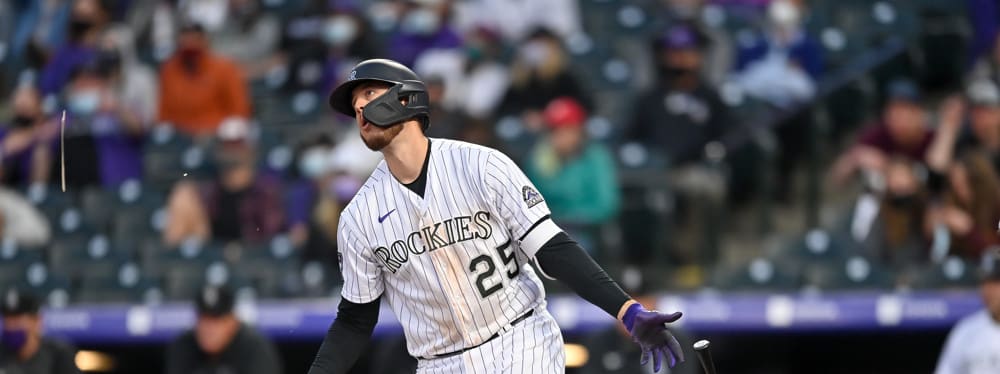 DraftKings MLB: Saturday Breakdown