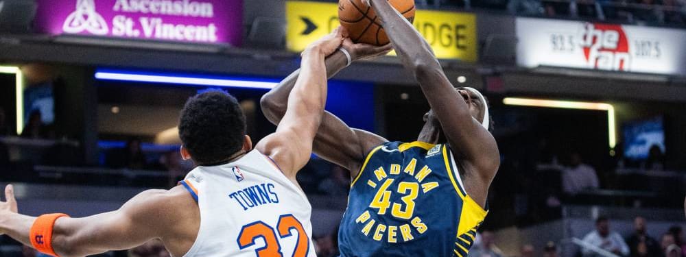 ESPN BET Promo Code ROTO: Get $100 Bonus for NBA Betting & Refer A Friend
