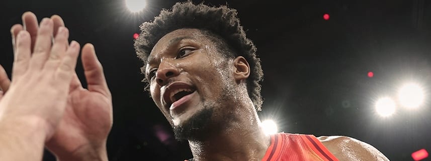 EuroLeague Basketball Picks: Best Bets for Round 31 - Thursday