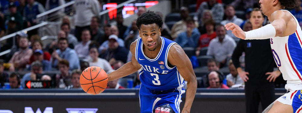 North Carolina Sports Betting is Live | Caesars Promo Code ROTONC Unlocks $250 Bonus Bets