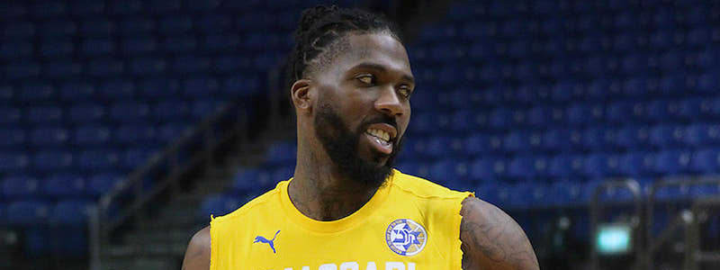 EuroLeague Primer: Round 18 - Wednesday