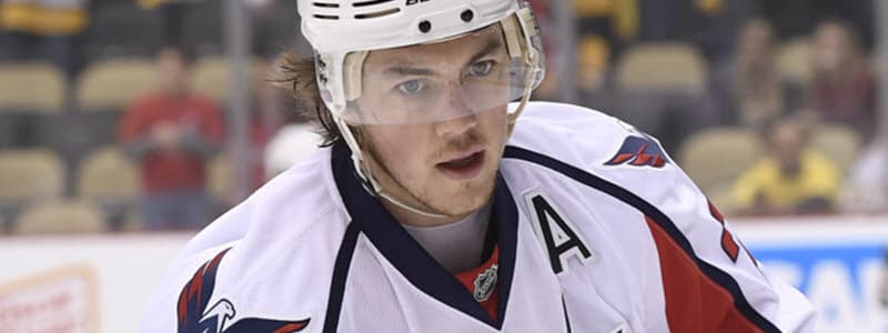 FanDuel NHL: Friday Targets