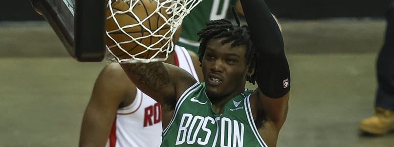 FanDuel NBA: Friday Value Plays
