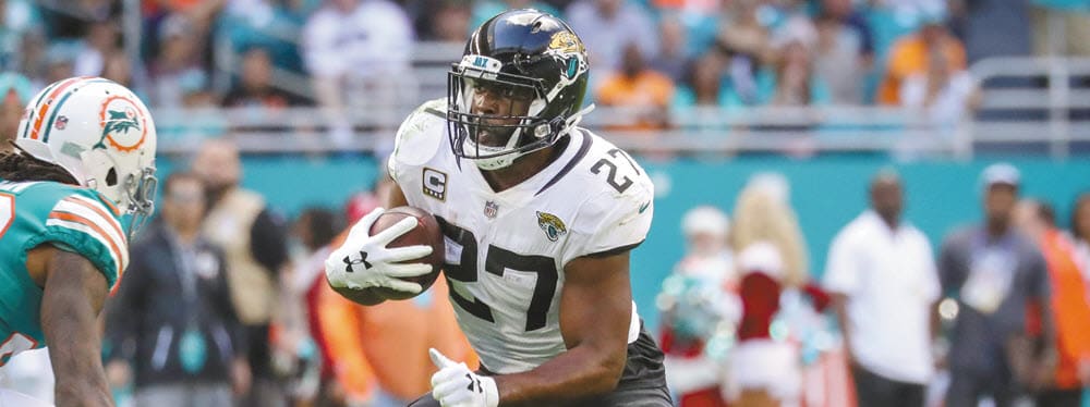 NFL Reactions: Preseason Week 3 Snap Analysis