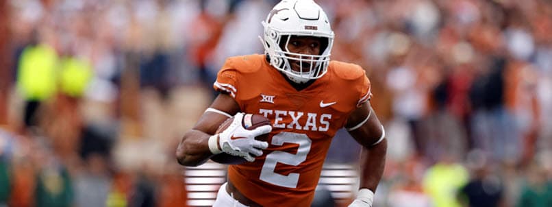 Dynasty: Five Rookies Guaranteed To Bust (Video)