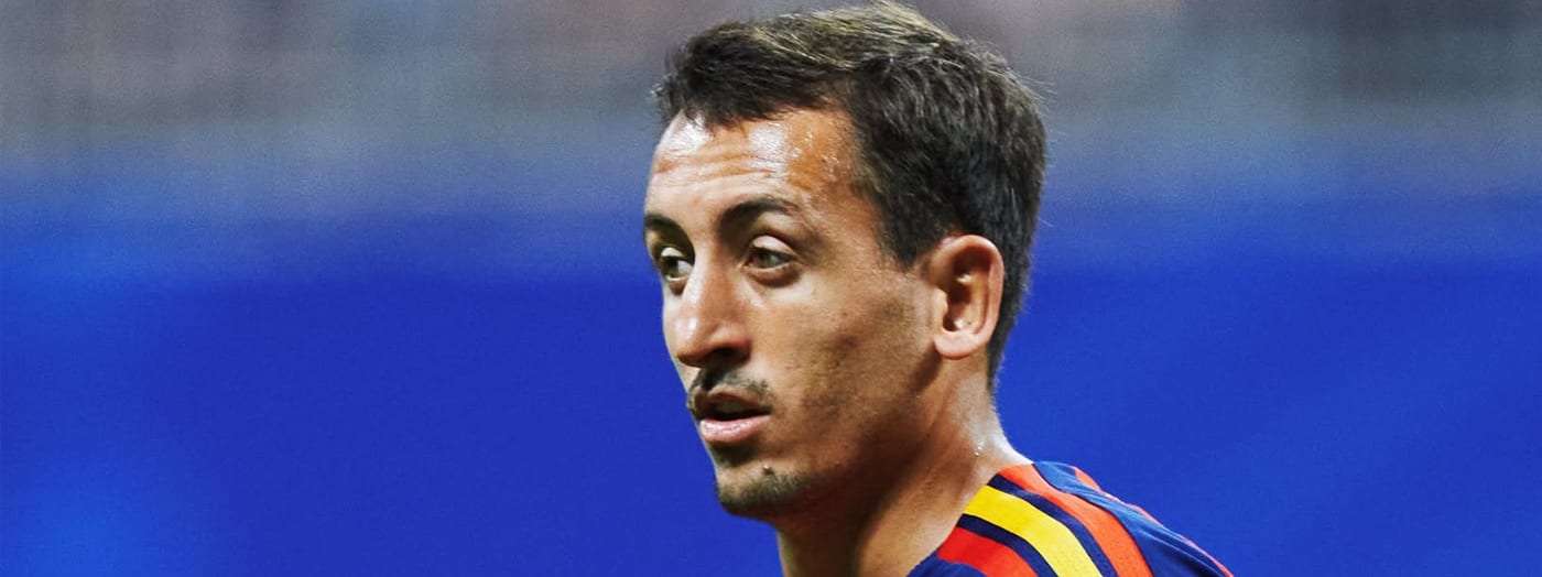 Spain vs Saudi Arabia Picks, Tips, Odds & Best Bets: 2026 World Cup Group H