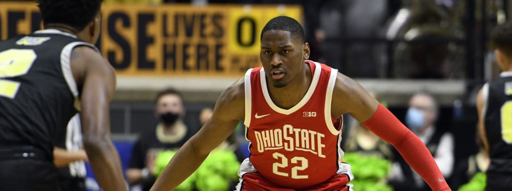 College Hoops Barometer: Risers & Fallers