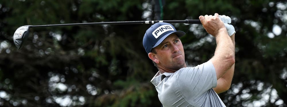 3M Open Recap: Thompson Takes It Down