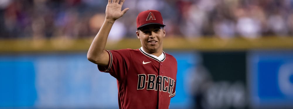 Minor League Barometer: Risers & Fallers