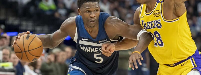 NBA DFS Picks: DraftKings Plays and Strategy for Wednesday, May 14