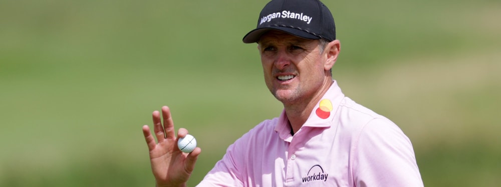 2025 TOUR Championship Betting: Picks, Odds, Predictions and Best Bets