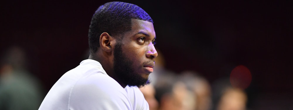 DraftKings NBA: Opening Night Cheat Sheet