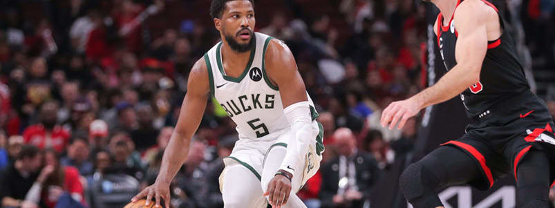 Free NBA Picks Today: Best Bets for Friday, March 8