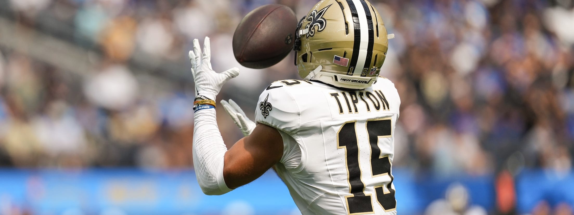 Fantasy Football Waiver Wire: Pickups for Week 15 - Wednesday Update