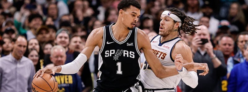 FanDuel Promo Code: Bet $5 & Win $150 Bonus for Friday NBA Betting & NCAAB Top 25 Odds