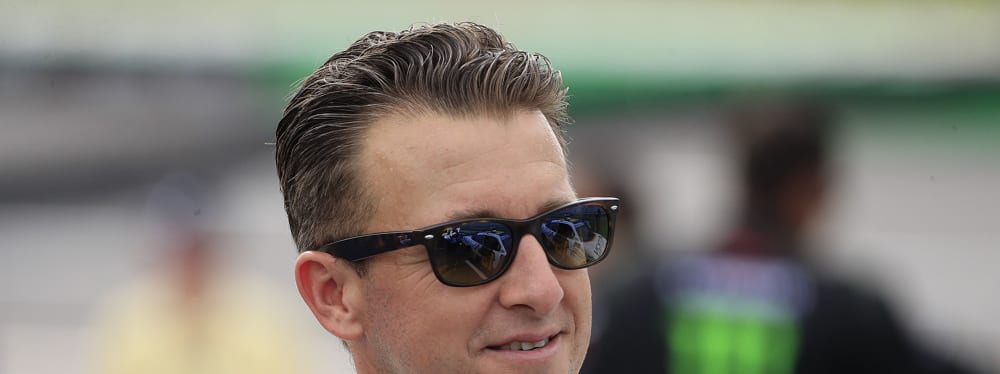 NASCAR DFS: Pit Boss 250