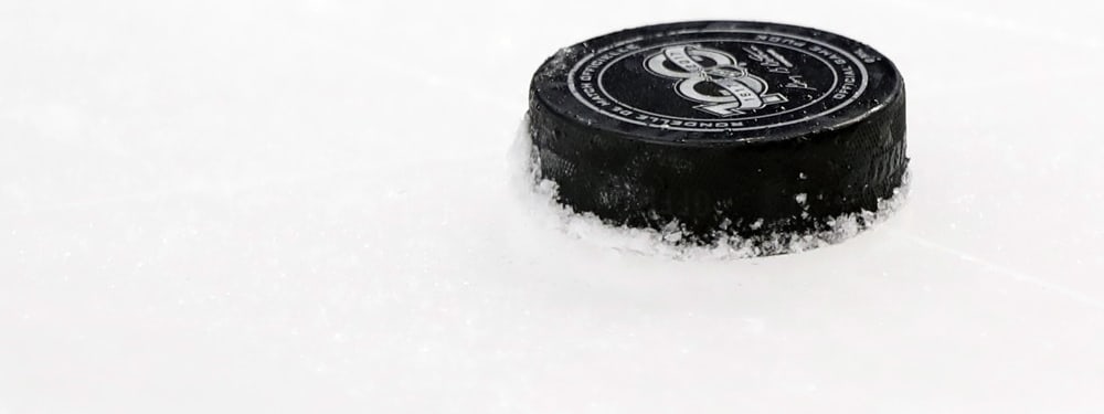 This FanDuel Vermont Promo Code Gets New Users a $300 Bonus