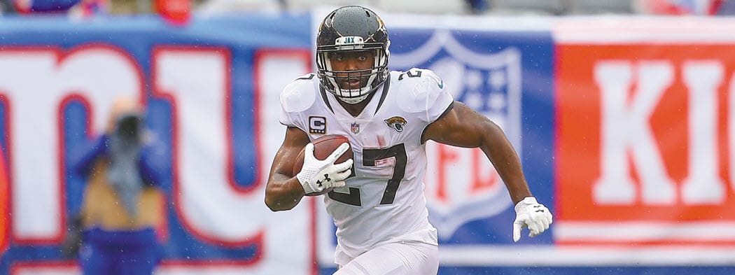 RankingBall PRO Pick8 Football: Week 5 Picks