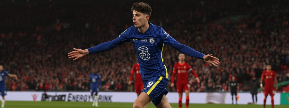 DraftKings DFS EPL Strategies for Saturday, Oct. 1: Can You Trust Cheap Chelsea?