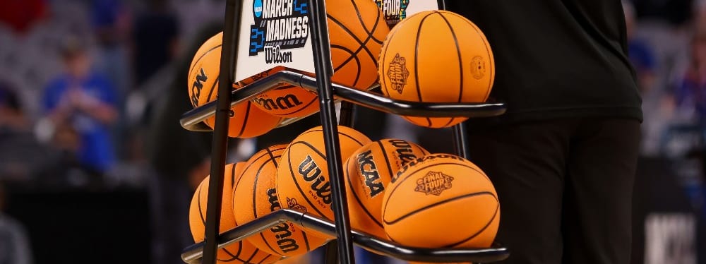 CBB Betting: Get $200 Free Bet With $20 NCAA Wager
