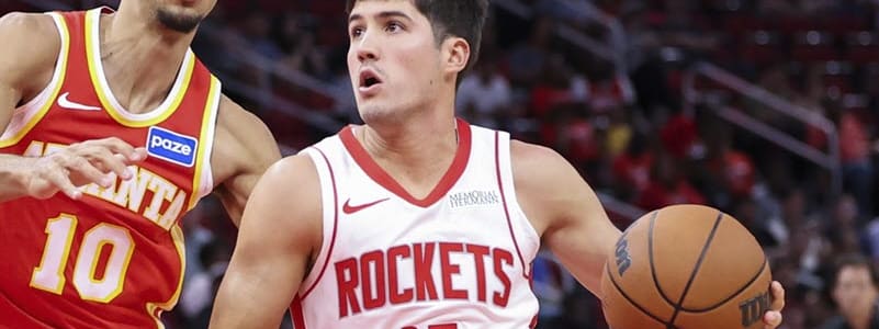 NBA Pick'Em Today: Pick6, Underdog & PrizePicks for Opening Night