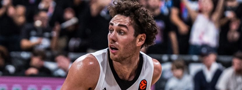 EuroLeague Basketball Primer: Round 4 - Wednesday