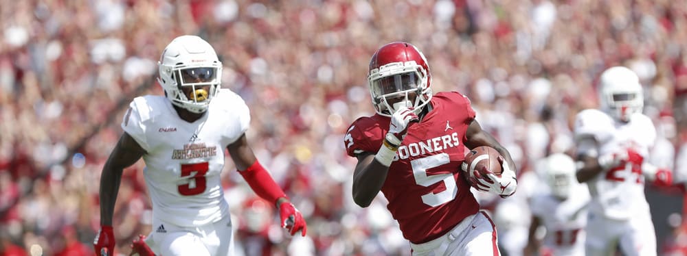 Dynasty Watch: Early Entrant Profiles