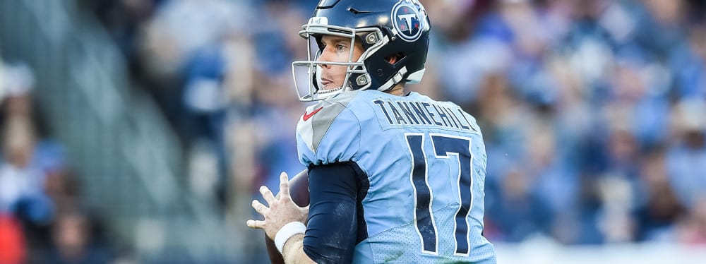 East Coast Offense: Does It Scale?