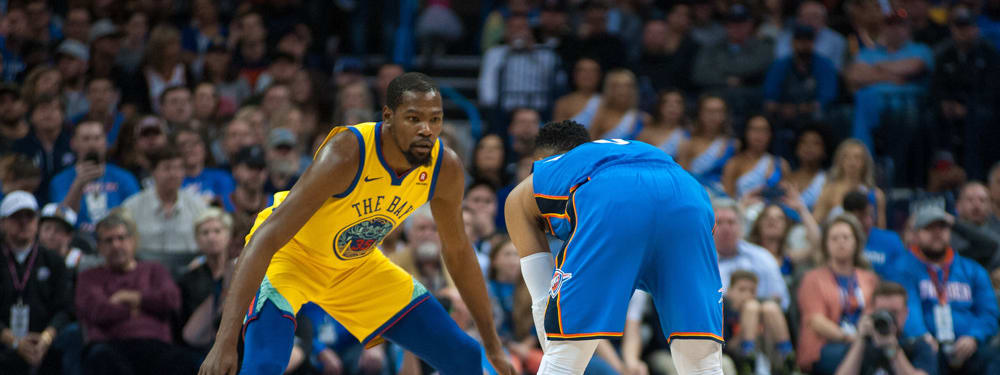 SXM Highlights: What's Next for the New York Knicks?