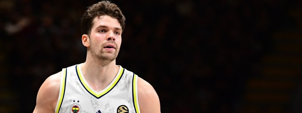 EuroLeague Fantasy Challenge Picks: Round 27