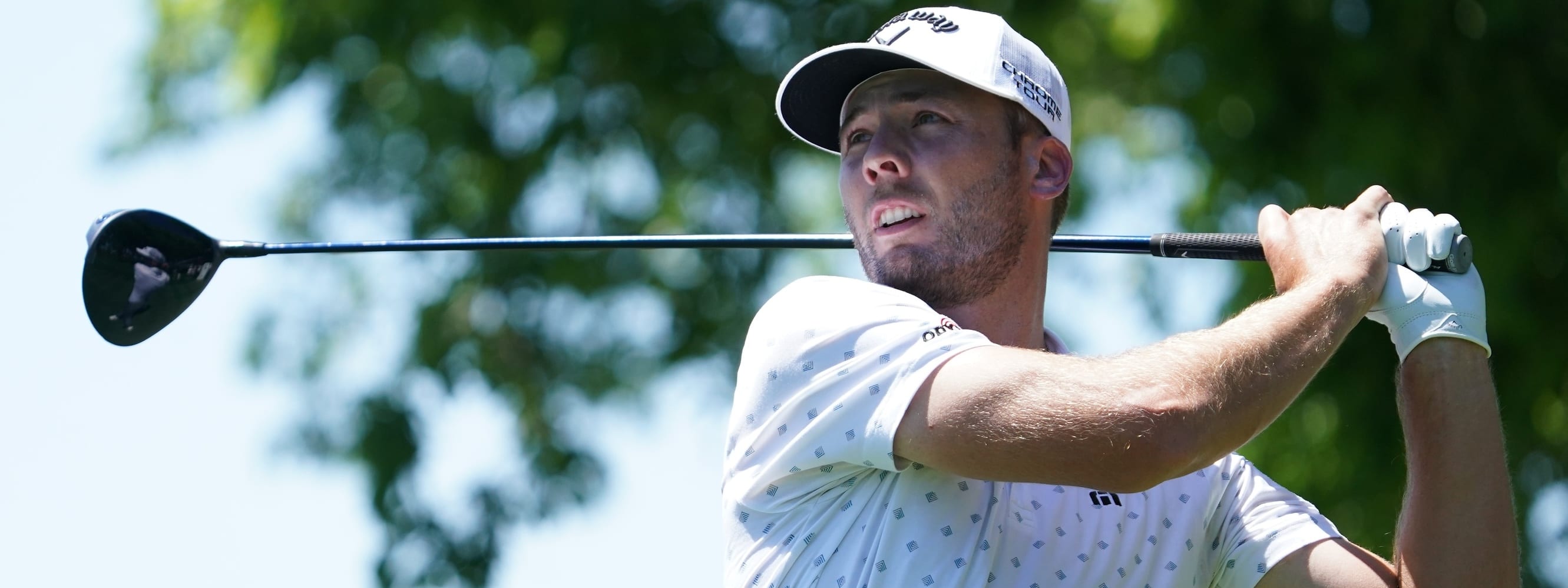 DraftKings PGA DFS Picks: RBC Canadian Open Cash and GPP Strategy